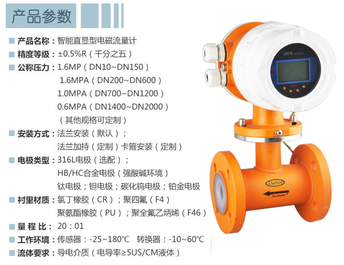 产品参数.jpg