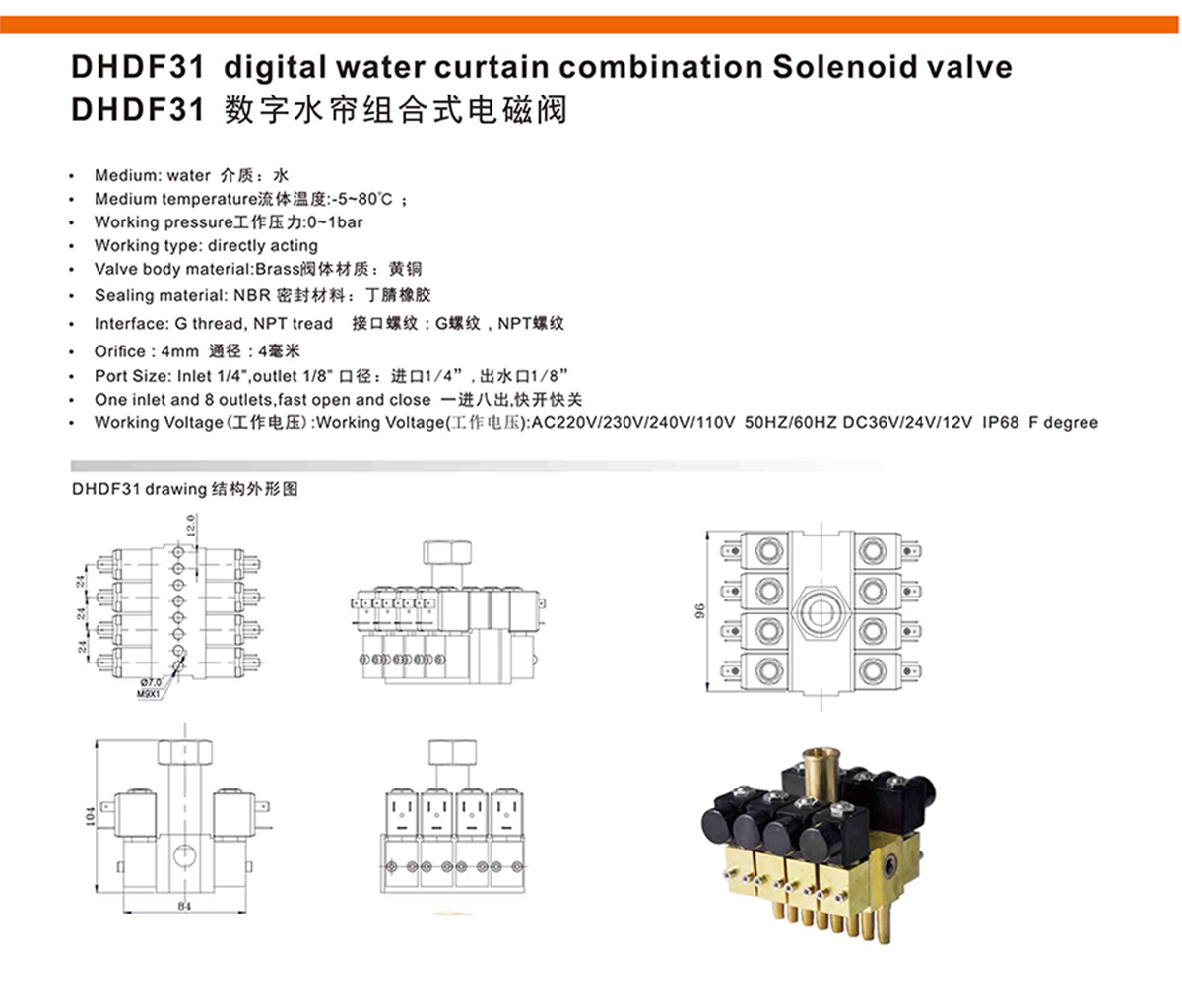 DHDF31详情页.jpg