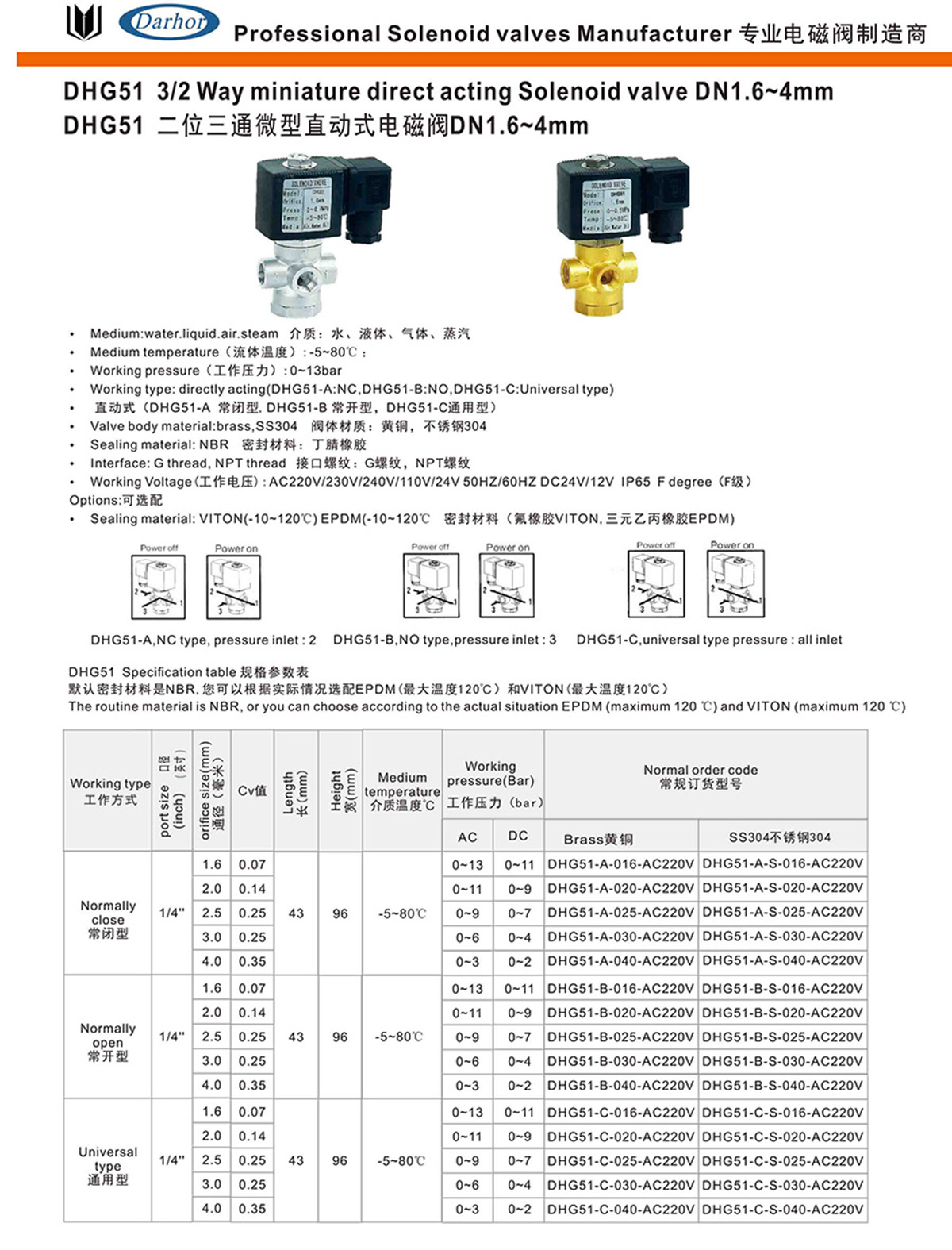 DHG51详情页.jpg