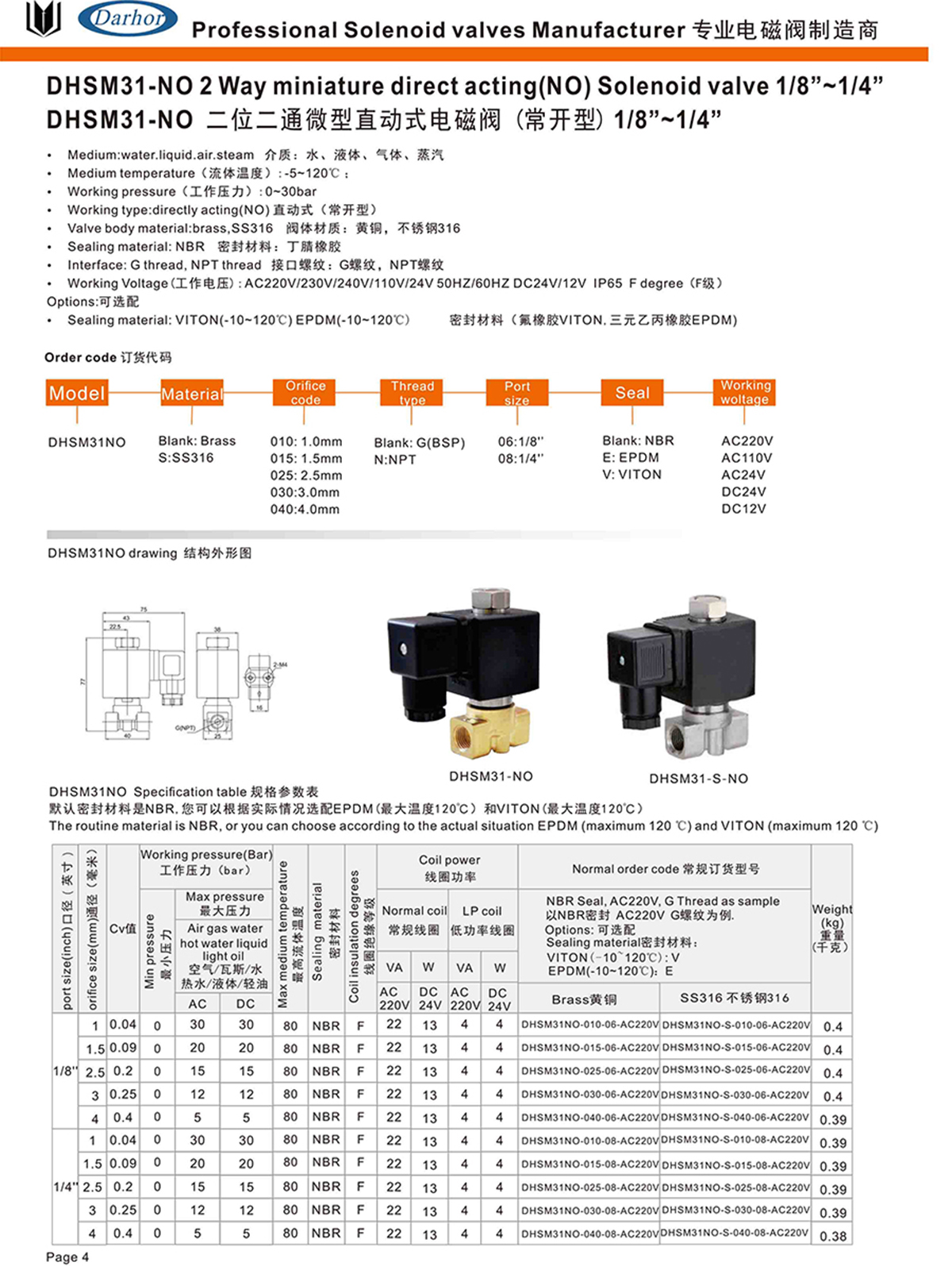 DHSM31-NO产品详情.jpg