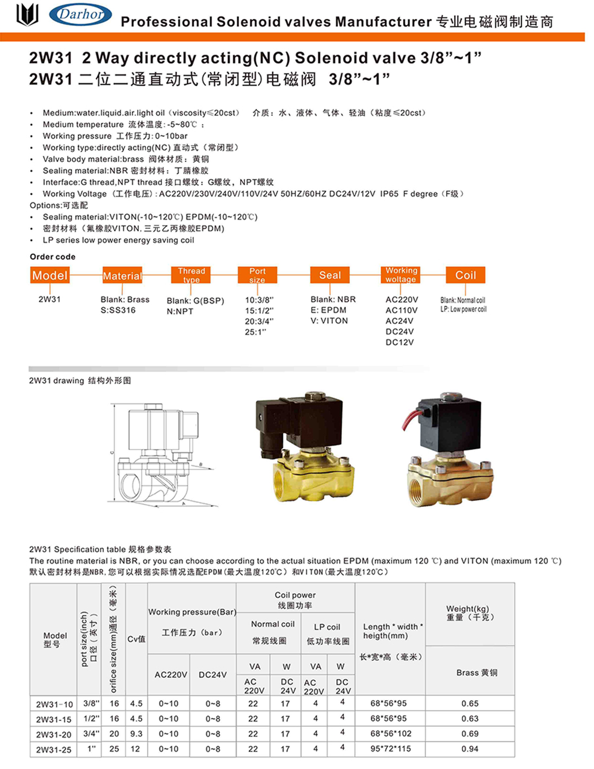 2W31详情页.jpg