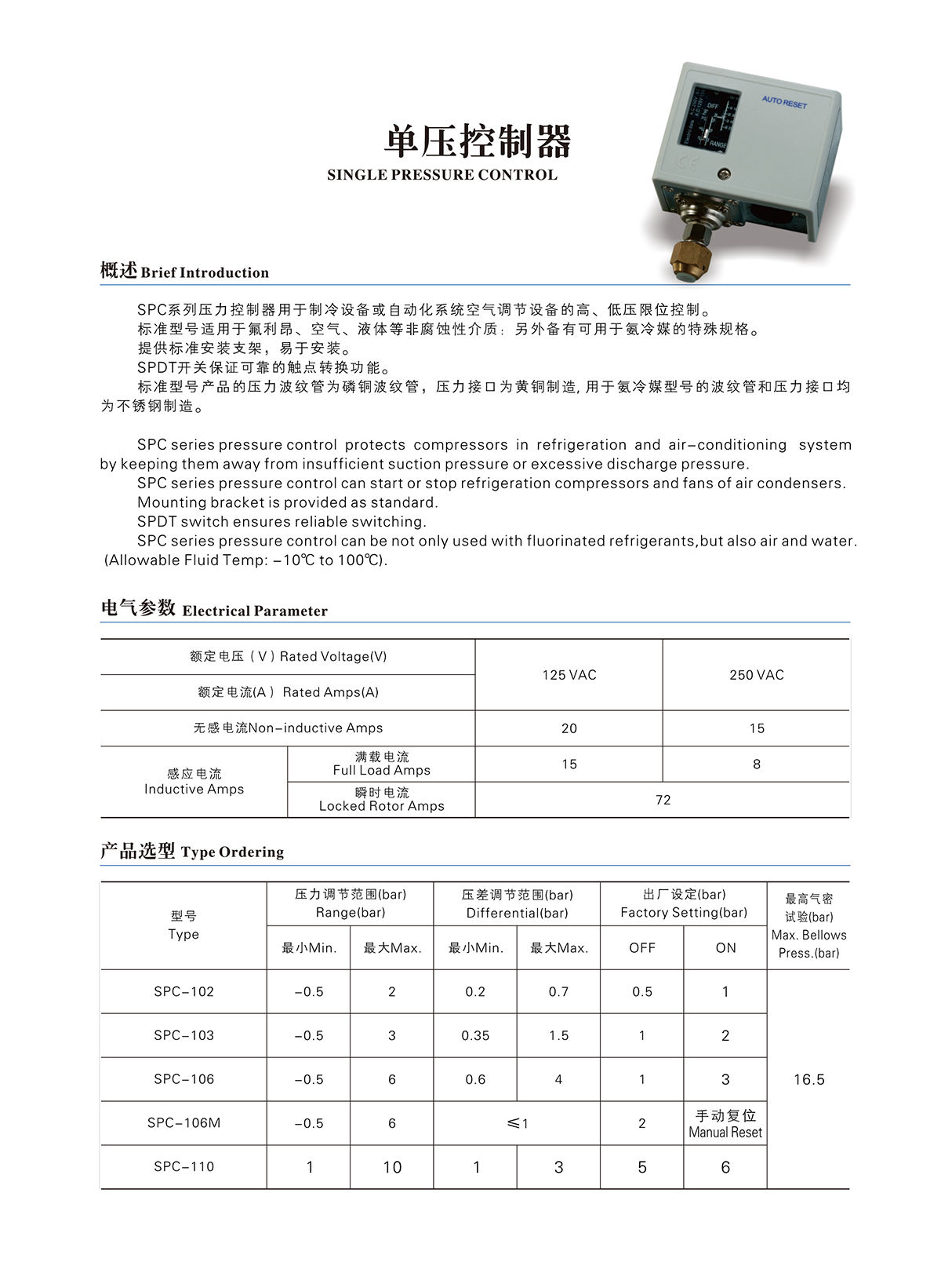 内页1.jpg