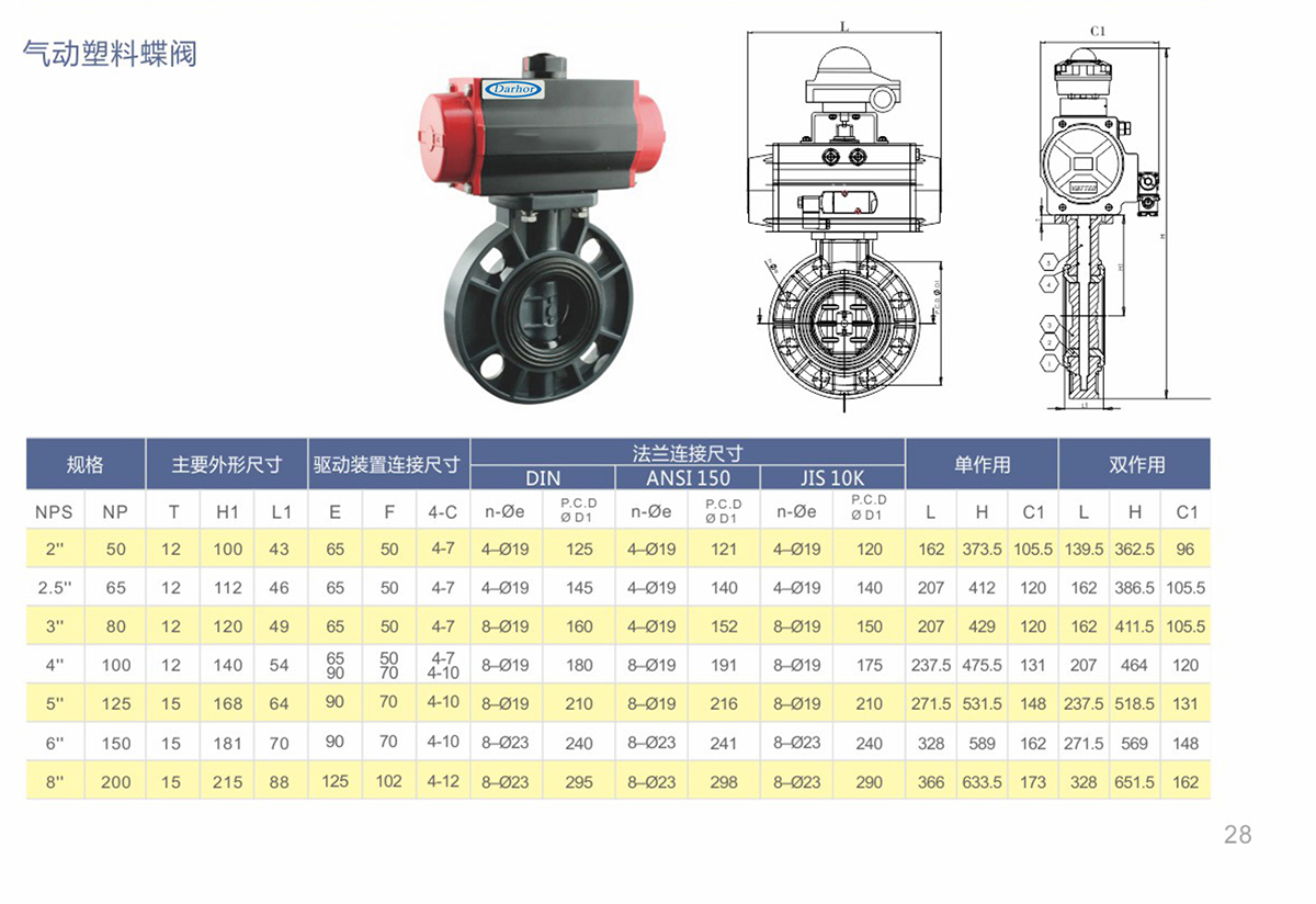 气动塑料蝶阀.jpg