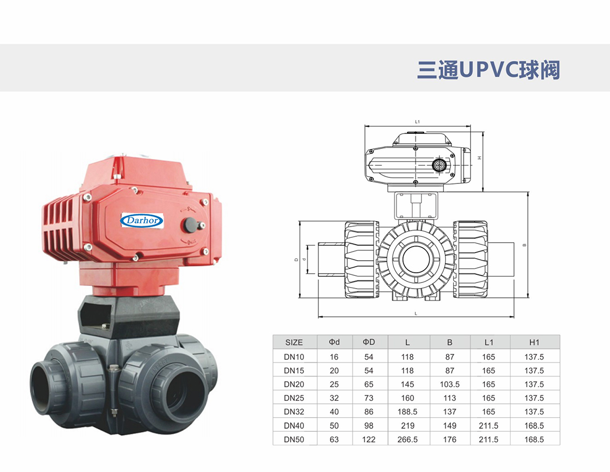 电动三通UPVC球阀.jpg