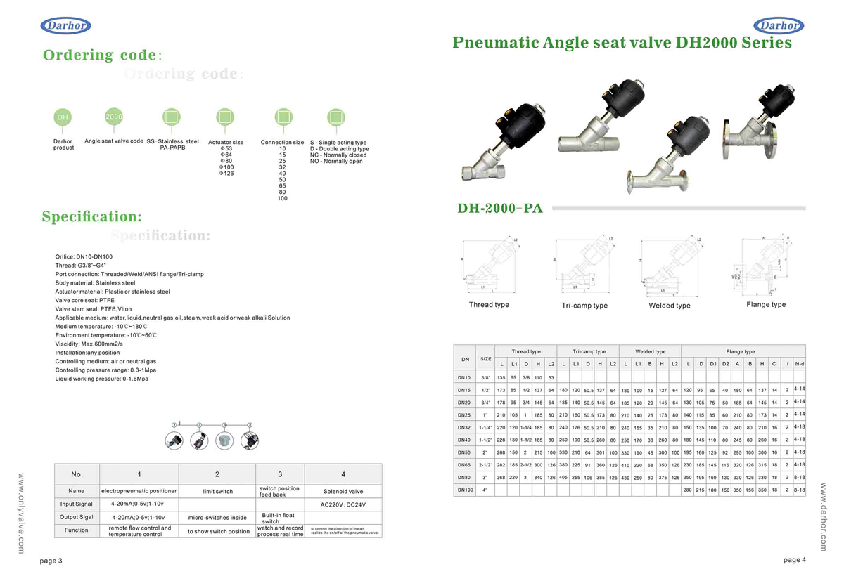 Angle-Seat-2.jpg