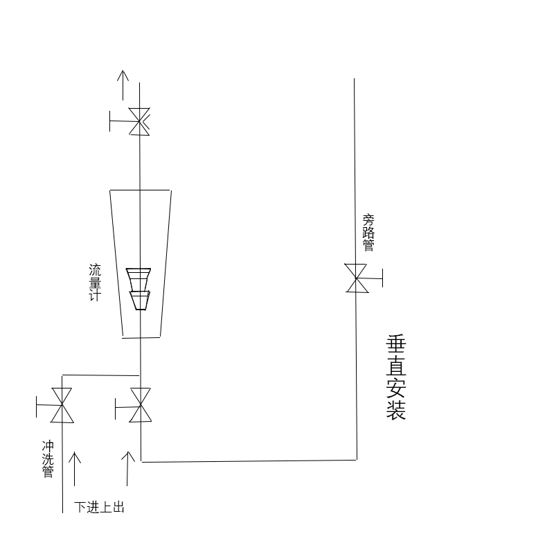 图示-1.jpg